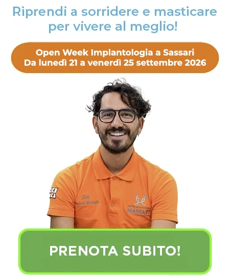 Openweek-Impla-Sassari-e-Nuoro-21-25-Settembre-2026